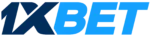 betcotedvoire.com